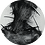 Naru