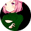 natsukiokla