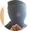 nazaretto77