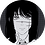 Nazarin