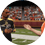 NbaArcade NbaArcade