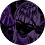 Nebra_13