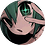 neeoy