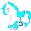 Neiqi