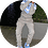 nekke69