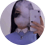 Nelox