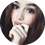 NeMo_DarkDevil