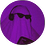 nenenliliput