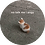Nepo