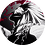 nesq_tfu