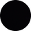 NETBRTHRTH