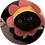 nevercat