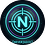 Neverjuice