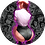 neverlosegkst