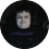 neverlosethebeztt