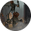 neversmothy