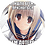 neverspeed