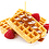 NeverWaffle