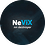 NeViX