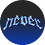 nevr