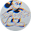 nexi