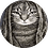 Nexiss1