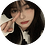 nexon2137