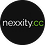 nexxity.cc