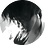 NGWK