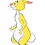 nianislayer
