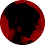 Nick2OP
