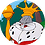 NicolaeDeva