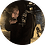 nicpronichev