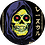 Nightsrlk