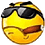 nigr111