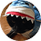 nigware