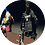 Niikooartz