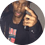 niilo22