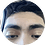 NikHvH