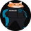 nikirb