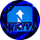 nikitabobus1