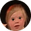 NikNag