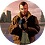 NikoBellic