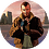 NikoBellic