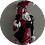 NikoHuj8