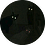 niksihvh1