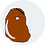 Nilas