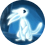 Nipah