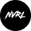 NiRaid