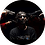 nitr